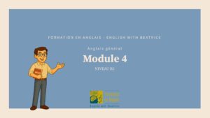 Module 4