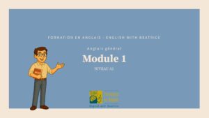 Module 1