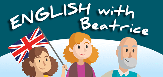 elearningenglishwithbeatrice.site